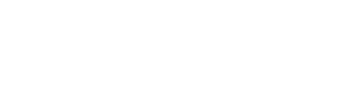 Société de sécurité Villemomble